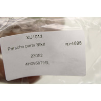 2014 Porsche Cayenne Rear Door Control Module 4H0959795L OEM