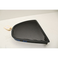 2005-2012 Porsche Boxster 987 Wind Screen Deflector Right OEM