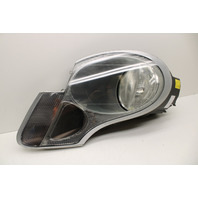 1997-2004 Porsche Boxster Headlight Halogen Right OEM