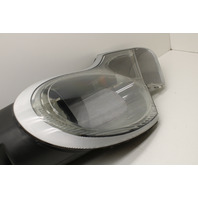 1997-2004 Porsche Boxster Headlight Halogen Right OEM