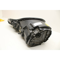 1997-2004 Porsche Boxster Headlight Halogen Right OEM