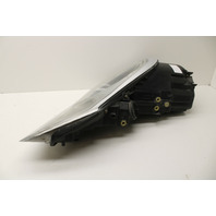 1997-2004 Porsche Boxster Headlight Halogen Right OEM
