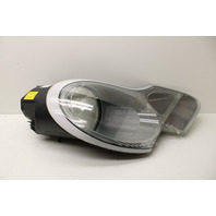 1997-2004 Porsche Boxster Headlight Halogen Right OEM