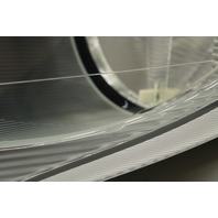 1997-2004 Porsche Boxster Headlight Halogen Right OEM