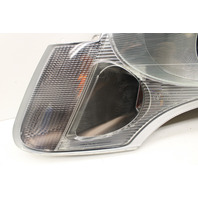 1997-2004 Porsche Boxster Headlight Halogen Right OEM