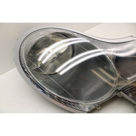 1997-2004 Porsche Boxster Headlight Halogen Right OEM