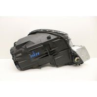 1997-2004 Porsche Boxster Headlight Halogen Right OEM