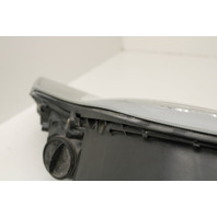 1997-2004 Porsche Boxster Headlight Halogen Right OEM