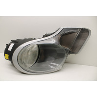 1997-2004 Porsche Boxster Headlight Halogen Right OEM