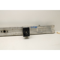 2005-2012 Porsche Boxster Cayman 987 Rear Bumper Reinforcement Rebar OEM
