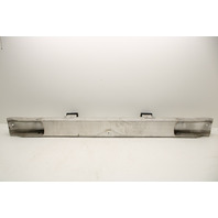 2005-2012 Porsche Boxster Cayman 987 Rear Bumper Reinforcement Rebar OEM