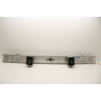 2005-2012 Porsche Boxster Cayman 987 Rear Bumper Reinforcement Rebar OEM