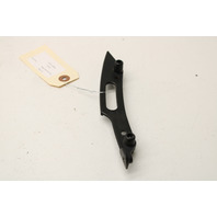 2002-2004 Porsche 911 996 C4S Turbo Tail Light Bracket Left OEM