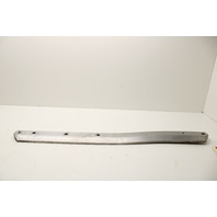 1998-2004 Porsche Boxster Right Rear Strut Brace 98633103200 OEM