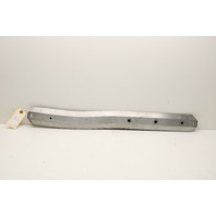 1998-2004 Porsche Boxster Right Rear Strut Brace 98633103200 OEM