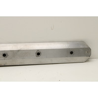 1998-2004 Porsche Boxster Right Rear Strut Brace 98633103200 OEM