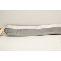 1998-2004 Porsche Boxster Right Rear Strut Brace 98633103200 OEM