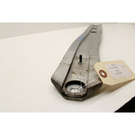 1998-2004 Porsche Boxster Right Rear Strut Brace 98633103200 OEM