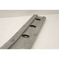 1998-2004 Porsche Boxster Right Rear Strut Brace 98633103200 OEM