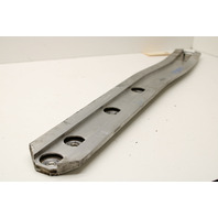 1998-2004 Porsche Boxster Right Rear Strut Brace 98633103200 OEM