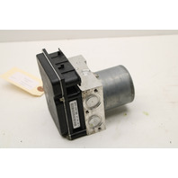 2006-2008 Porsche 911 997 AWD ABS Anti Lock Brake Pump OEM