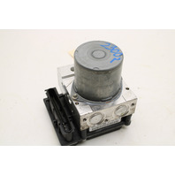 2006-2008 Porsche 911 997 AWD ABS Anti Lock Brake Pump OEM