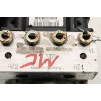 2006-2008 Porsche 911 997 AWD ABS Anti Lock Brake Pump OEM