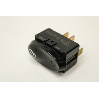 1997-2002 Porsche Boxster 986 Mirror Window Defroster Switch OEM