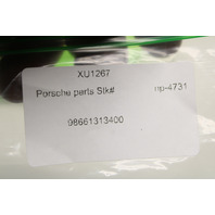 1997-2002 Porsche Boxster 986 Mirror Window Defroster Switch OEM