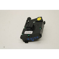 2009-2012 Porsche 911 Boxster Cayman Right Power Window Switch OEM