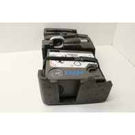 2011-2018 Porsche Cayenne Spare Tire Inflator Pump Tow Hook 7P0012112J OEM