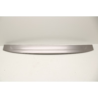 2003-2004 Porsche Boxster 986 Rear Spoiler 98650460901 OEM