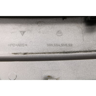 2003-2004 Porsche Boxster 986 Rear Spoiler 98650460901 OEM