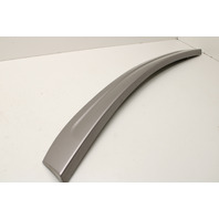 2003-2004 Porsche Boxster 986 Rear Spoiler 98650460901 OEM