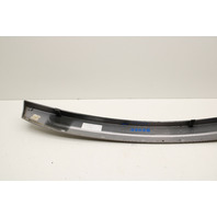 2003-2004 Porsche Boxster 986 Rear Spoiler 98650460901 OEM