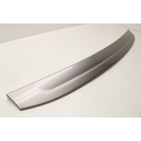 2003-2004 Porsche Boxster 986 Rear Spoiler 98650460901 OEM