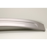 2003-2004 Porsche Boxster 986 Rear Spoiler 98650460901 OEM