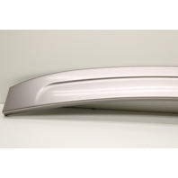 2003-2004 Porsche Boxster 986 Rear Spoiler 98650460901 OEM