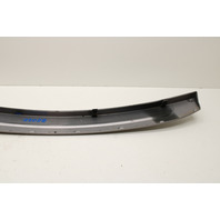 2003-2004 Porsche Boxster 986 Rear Spoiler 98650460901 OEM