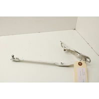 2005-2012 Porsche 911 Boxster Cayman Hood Hinge Left OEM