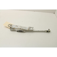 2005-2012 Porsche 911 Boxster Cayman Hood Hinge Left OEM