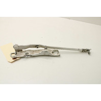 2005-2012 Porsche 911 Boxster Cayman Hood Hinge Left OEM