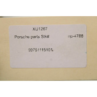 2005-2012 Porsche 911 Boxster Cayman Hood Hinge Left OEM