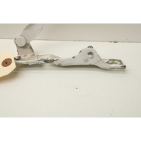 2005-2012 Porsche 911 Boxster Cayman Hood Hinge Left OEM