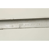 2005-2012 Porsche 911 Boxster Cayman Hood Hinge Left OEM