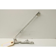 2005-2012 Porsche 911 Boxster Cayman Hood Hinge Left OEM