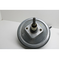 2001 Porsche 911 996 Turbo Power Brake Booster OEM