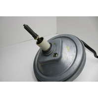 2001 Porsche 911 996 Turbo Power Brake Booster OEM