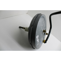 2001 Porsche 911 996 Turbo Power Brake Booster OEM