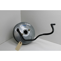 2001 Porsche 911 996 Turbo Power Brake Booster OEM